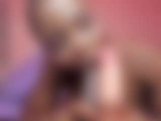 IrisHerrera's Live Sex Cam Show