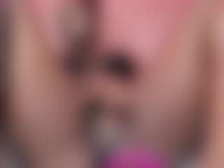 Live cam show with IrisHerrera - Average on xxxlivecams.org