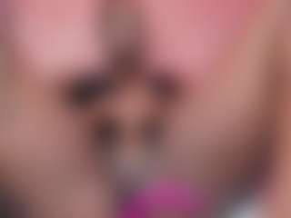 Live cam show with IrisHerrera - Nipple Piercings on TeamSkeetLive