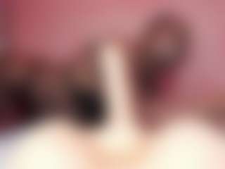 IrisHerrera's Live Sex Cam Show