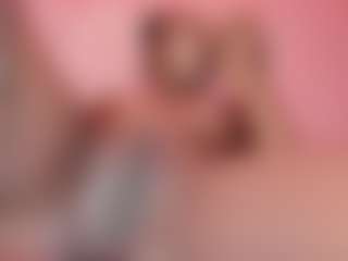 IrisHerrera's Live Sex Cam Show