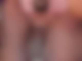 Live cam show with IrisHerrera - Black Lush on fapnchat