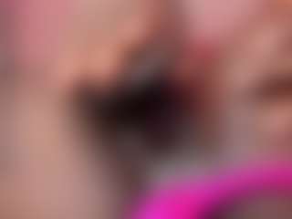 Live cam show with IrisHerrera - Foot Fetish Black on Cam Slut
