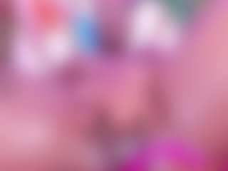 Live cam show with IrisHerrera - Ass Clapping on slutload