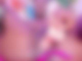 Live cam show with IrisHerrera - Ass Clapping on slutload