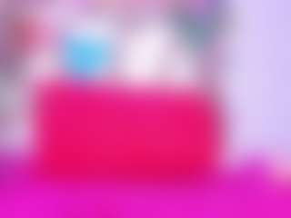 Live cam show with IrisHerrera - Ebony on fapnchat | colombia