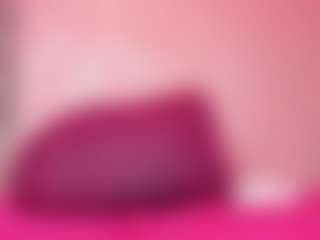 Live cam show with IrisHerrera - Anal on fapnchat
