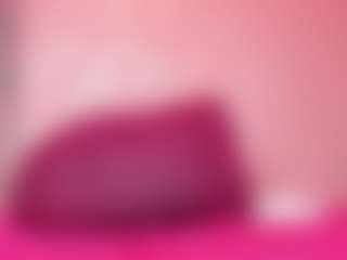 Live cam show with IrisHerrera - BBW College on Camsoda
