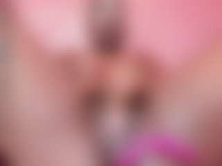 Live cam show with IrisHerrera - College Latina on Camsoda | colombia