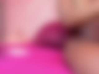IrisHerrera's Live Sex Cam Show