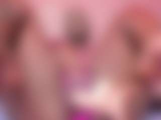 IrisHerrera's Live Sex Cam Show