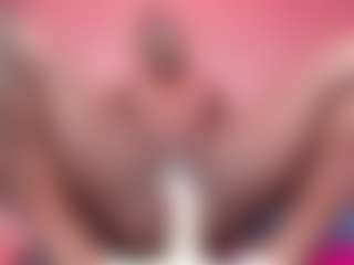 Live cam show with IrisHerrera - Dirty Talk on https://playwithruby.com