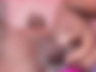 IrisHerrera's Live Sex Cam Show