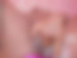IrisHerrera's Live Sex Cam Show