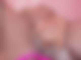 Live cam show with IrisHerrera - Anal on sexylive.show