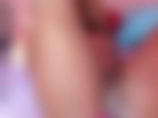 Live cam show with IrisHerrera - Latina Teen (18+) on Camsoda | colombia