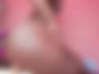 IrisHerrera's Live Sex Cam Show