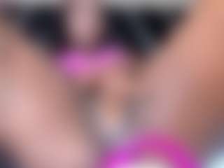 IrisHerrera's Live Sex Cam Show