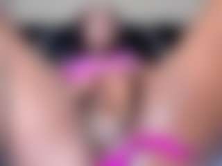 IrisHerrera's Live Sex Cam Show