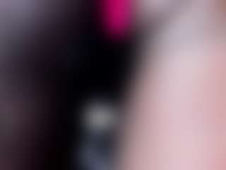 IrisHerrera's Live Sex Cam Show