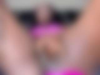 IrisHerrera's Live Sex Cam Show