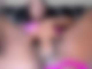 IrisHerrera's Live Sex Cam Show