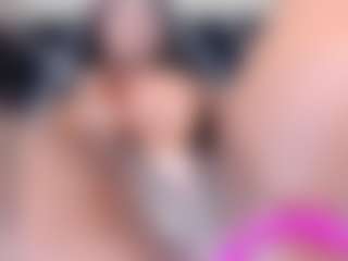 IrisHerrera's Live Sex Cam Show