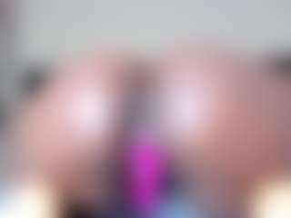IrisHerrera's Live Sex Cam Show