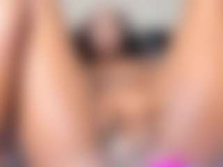 IrisHerrera's Live Sex Cam Show