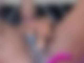 IrisHerrera's Live Sex Cam Show
