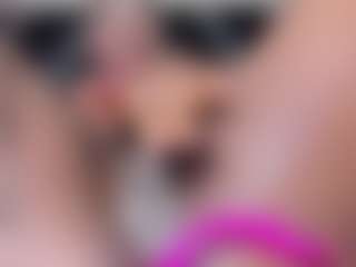 Live cam show with IrisHerrera - Black Blowjob on Fling VIP Chat