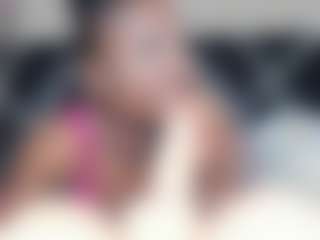 IrisHerrera's Live Sex Cam Show