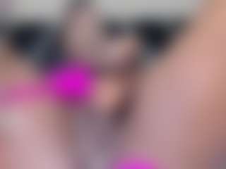 IrisHerrera's Live Sex Cam Show