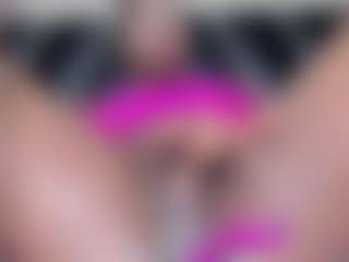 Live cam show with IrisHerrera - Squirt on Strip Flash - Live Sex Shows