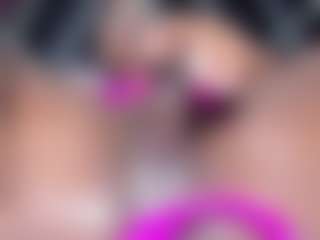 IrisHerrera's Live Sex Cam Show