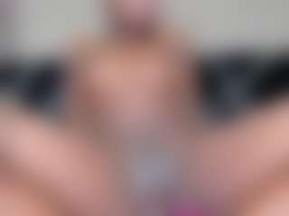 Live cam show with IrisHerrera - BBW on Camsoda
