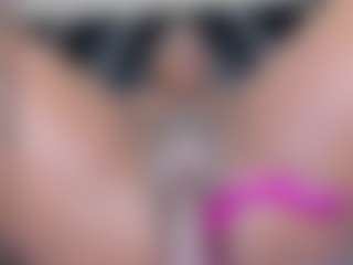 IrisHerrera's Live Sex Cam Show