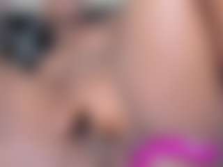 IrisHerrera's Live Sex Cam Show