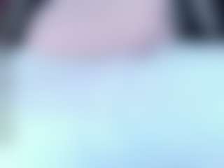 IrisHerrera's Live Sex Cam Show