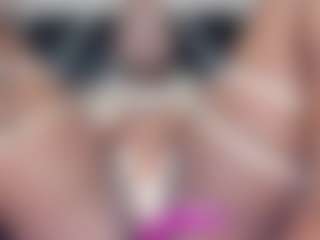 Live cam show with IrisHerrera - Tattoos Black on Chatstar