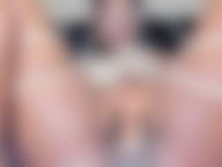 Live cam show with IrisHerrera - Ebony Teen (18+) on https://playwithruby.com