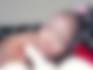 IrisHerrera's Live Sex Cam Show