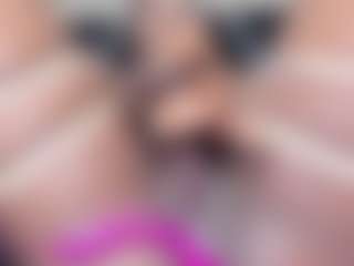 Live cam show with IrisHerrera - Latina Teen (18+) on Chatstar | colombia