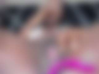 Live cam show with IrisHerrera - Ebony on Fling VIP Chat | colombia