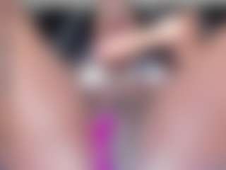 Live cam show with IrisHerrera - Ebony on Uber Horny | colombia