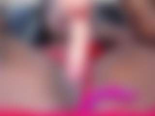 Live cam show with IrisHerrera - BBW on dropp.cam