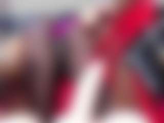 Live cam show with IrisHerrera - BBW on MyBangCams