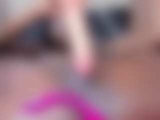 Live cam show with IrisHerrera - Squirt on Ass Tok