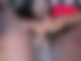 Live cam show with IrisHerrera - Squirt on googirlz