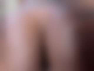 Live cam show with IrisHerrera - Squirt on fuck-show.com